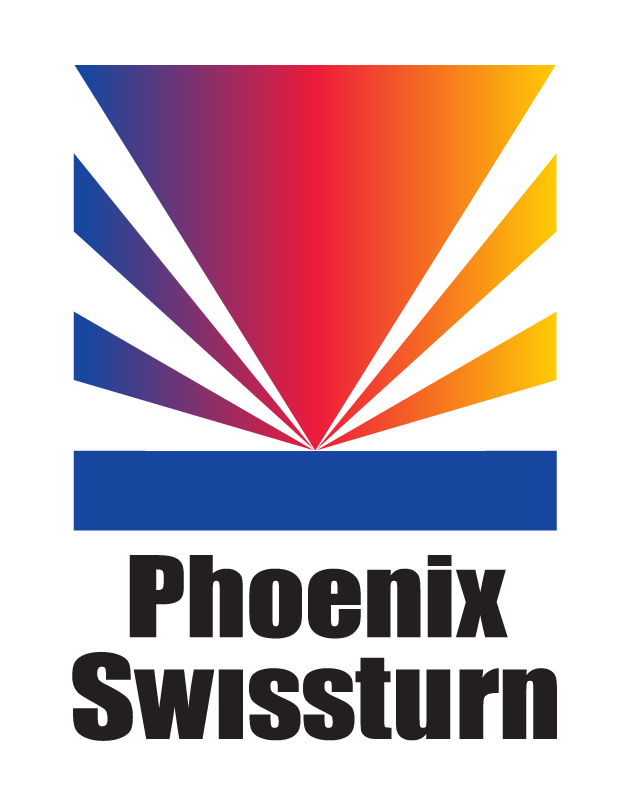 Phoenix-Swissturn