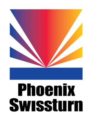 0003-5.7_V1.1_M_Phoenix Swissturn Logo–Symbol (August 18 2019)