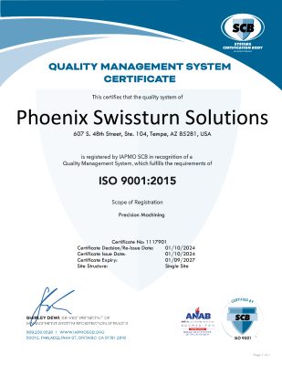 ISO-9001-2015-Certificate